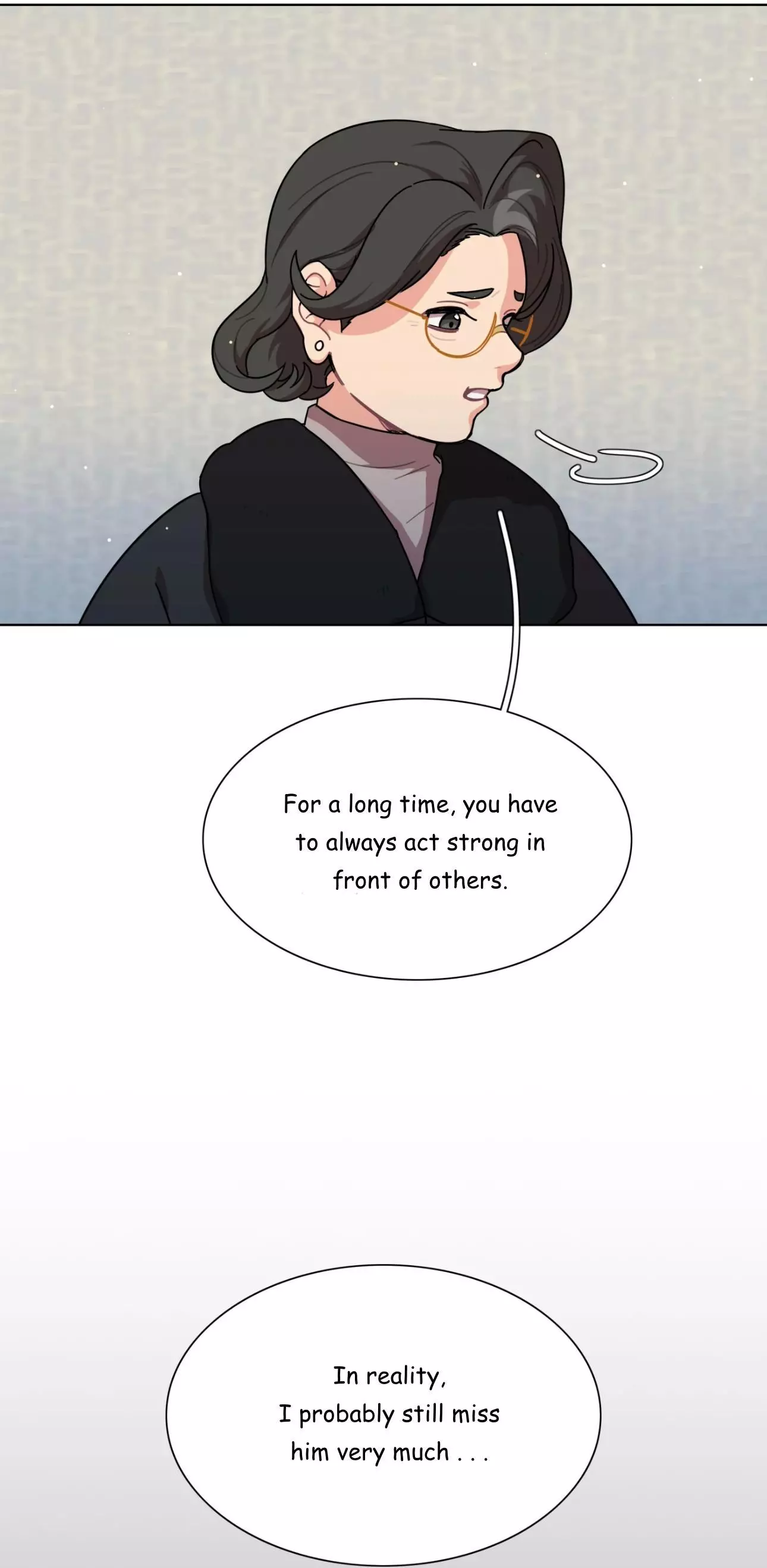 Page 2141