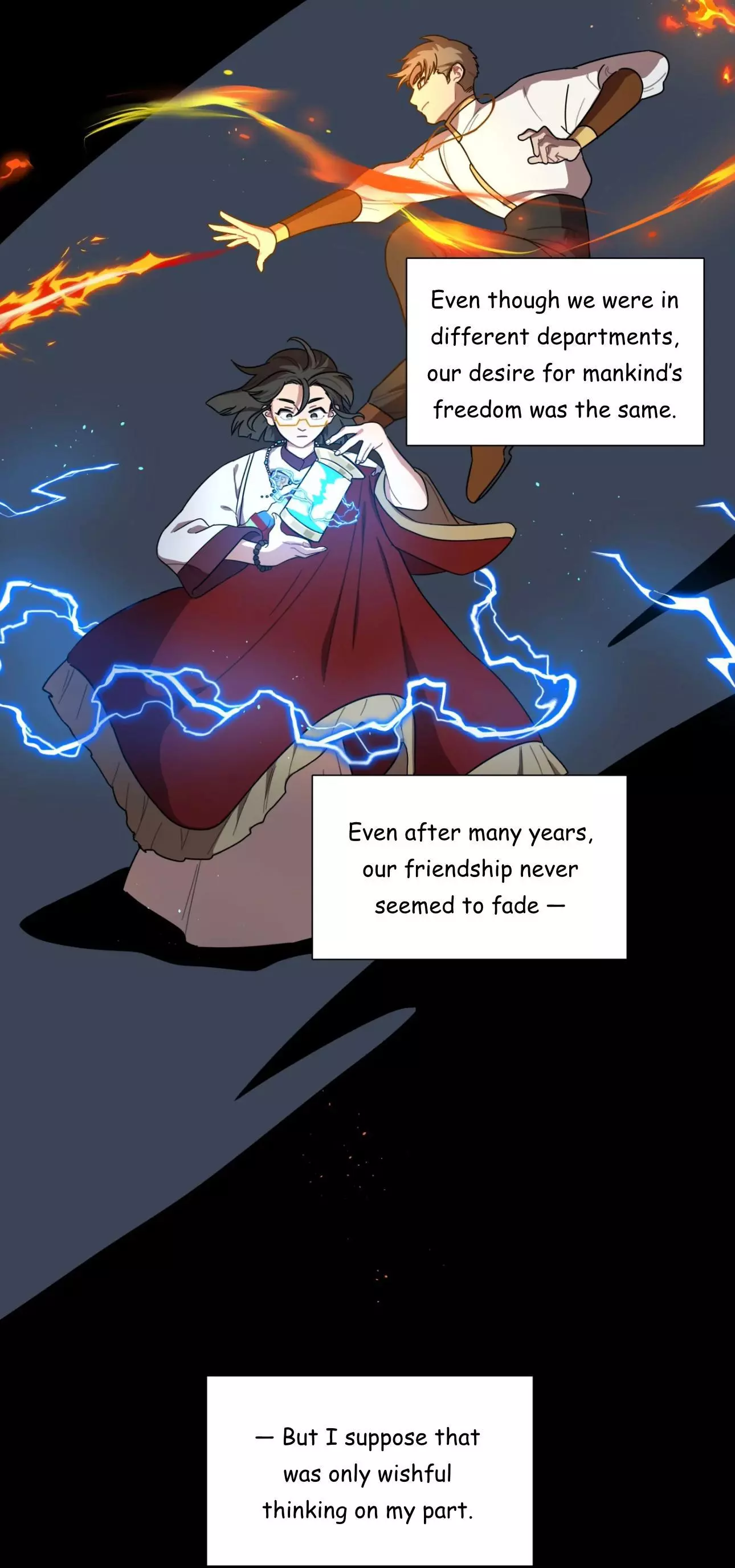 Page 2144