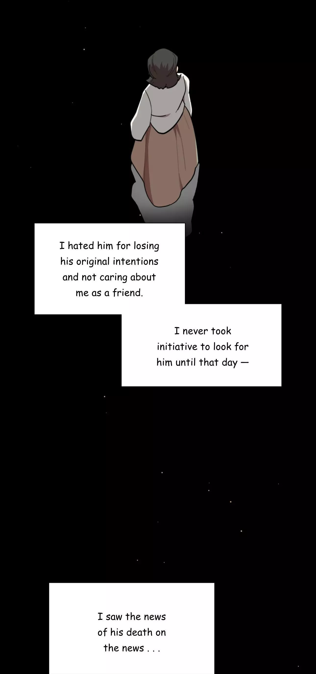 Page 2146