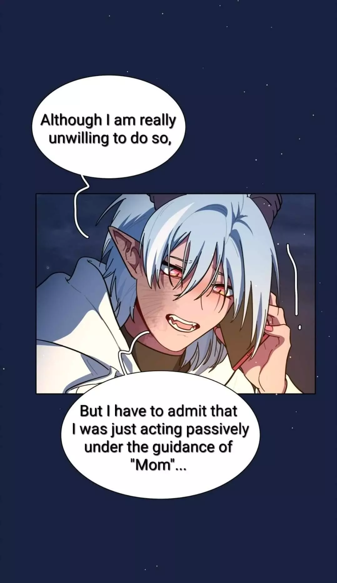 Page 2319