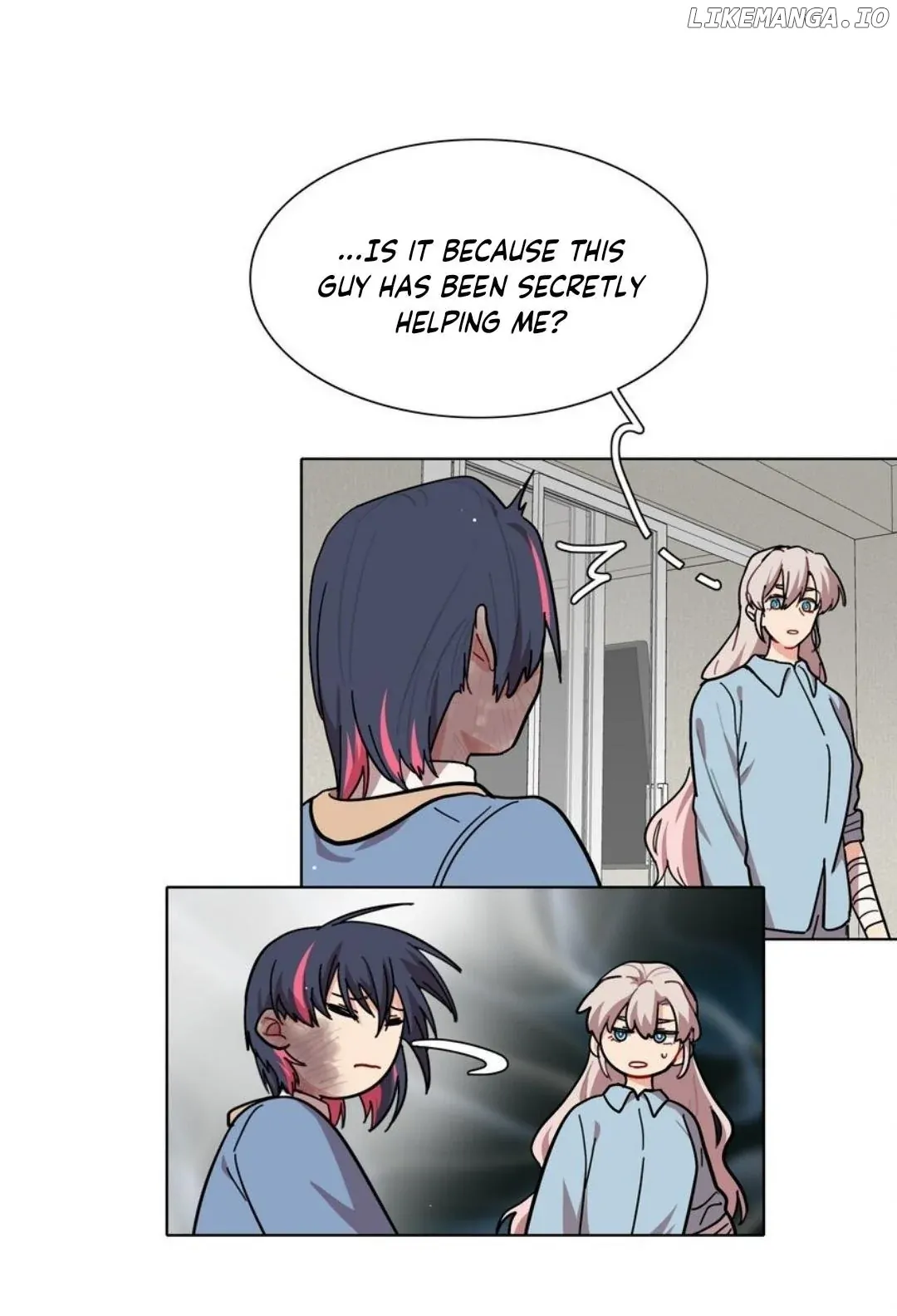 Page 2479