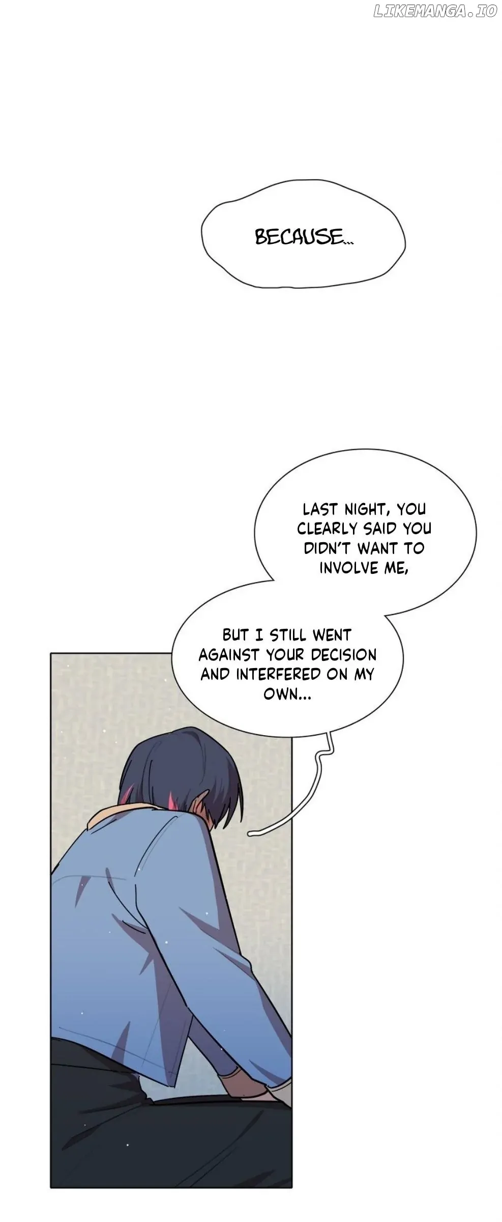 Page 2481