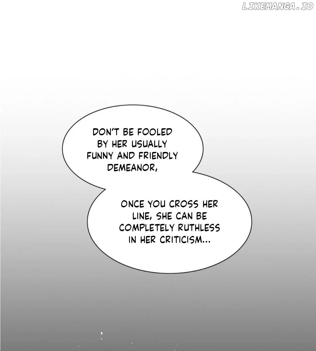 Page 2486