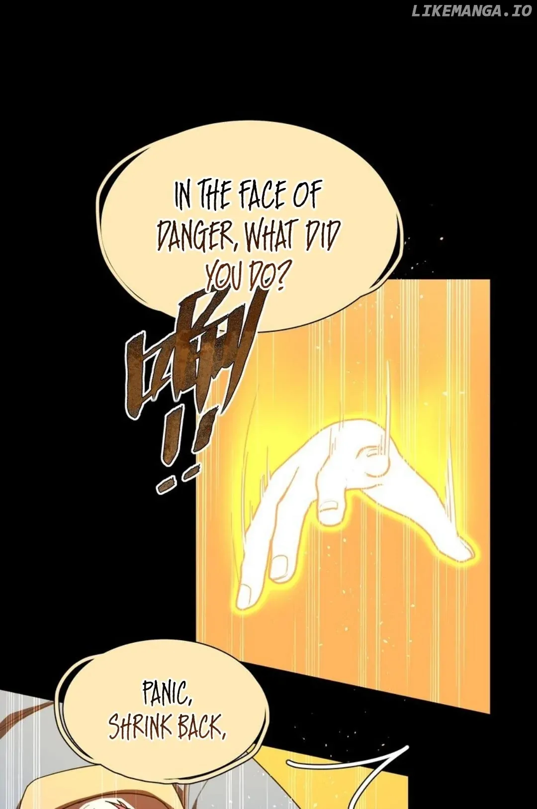 Page 2492