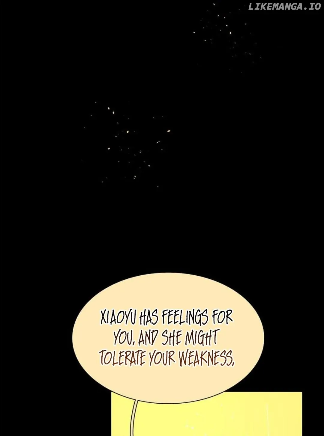 Page 2494