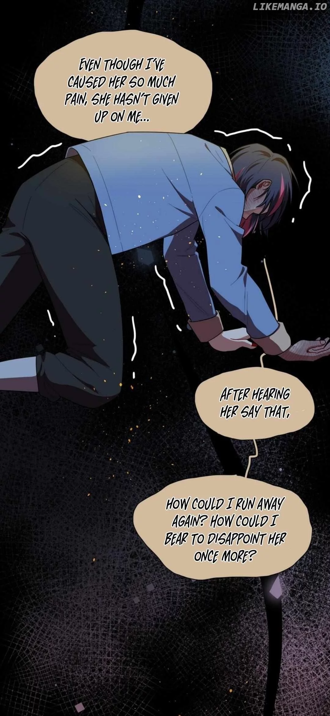 Page 2500