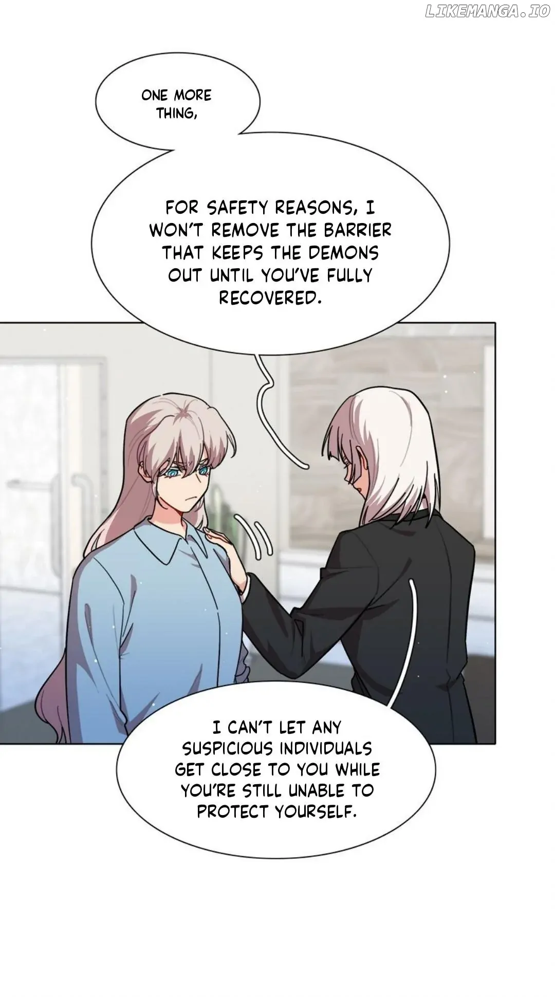 Page 2474