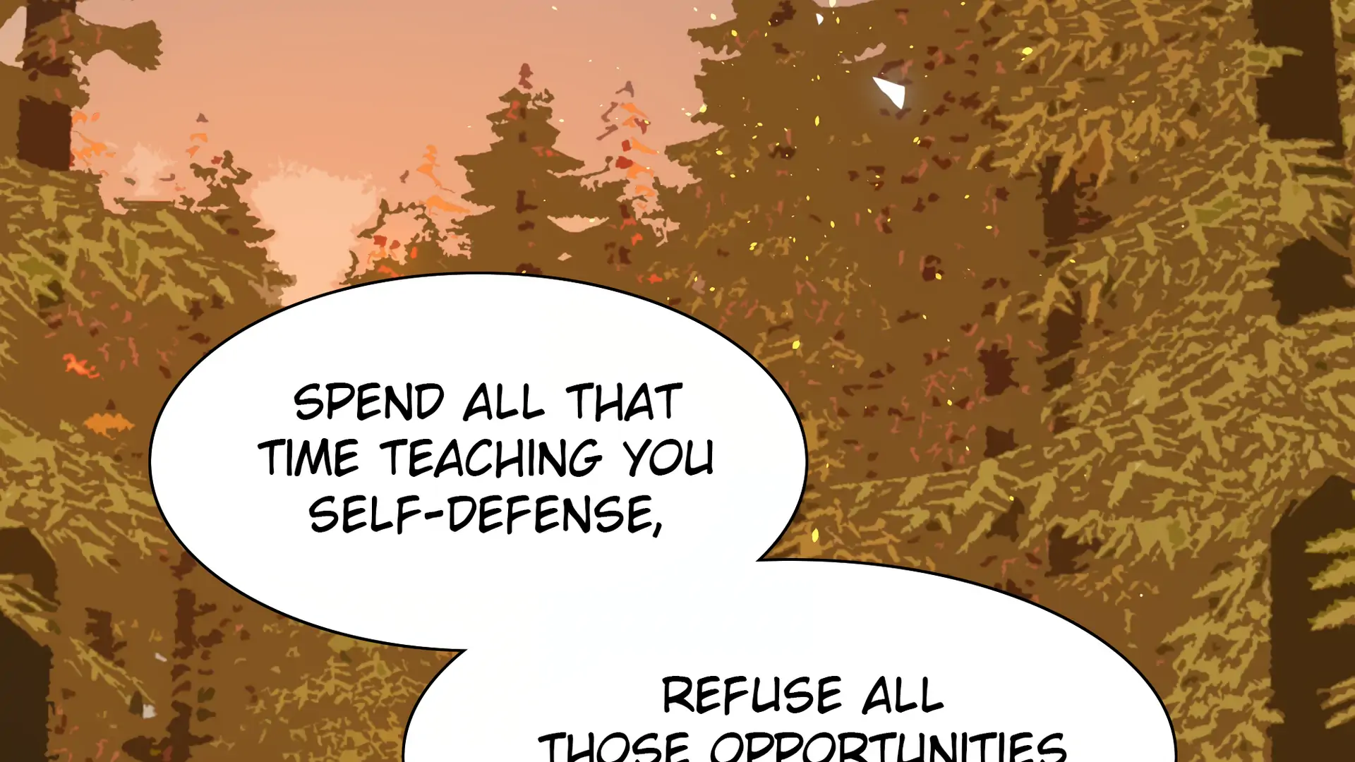 Page 2804