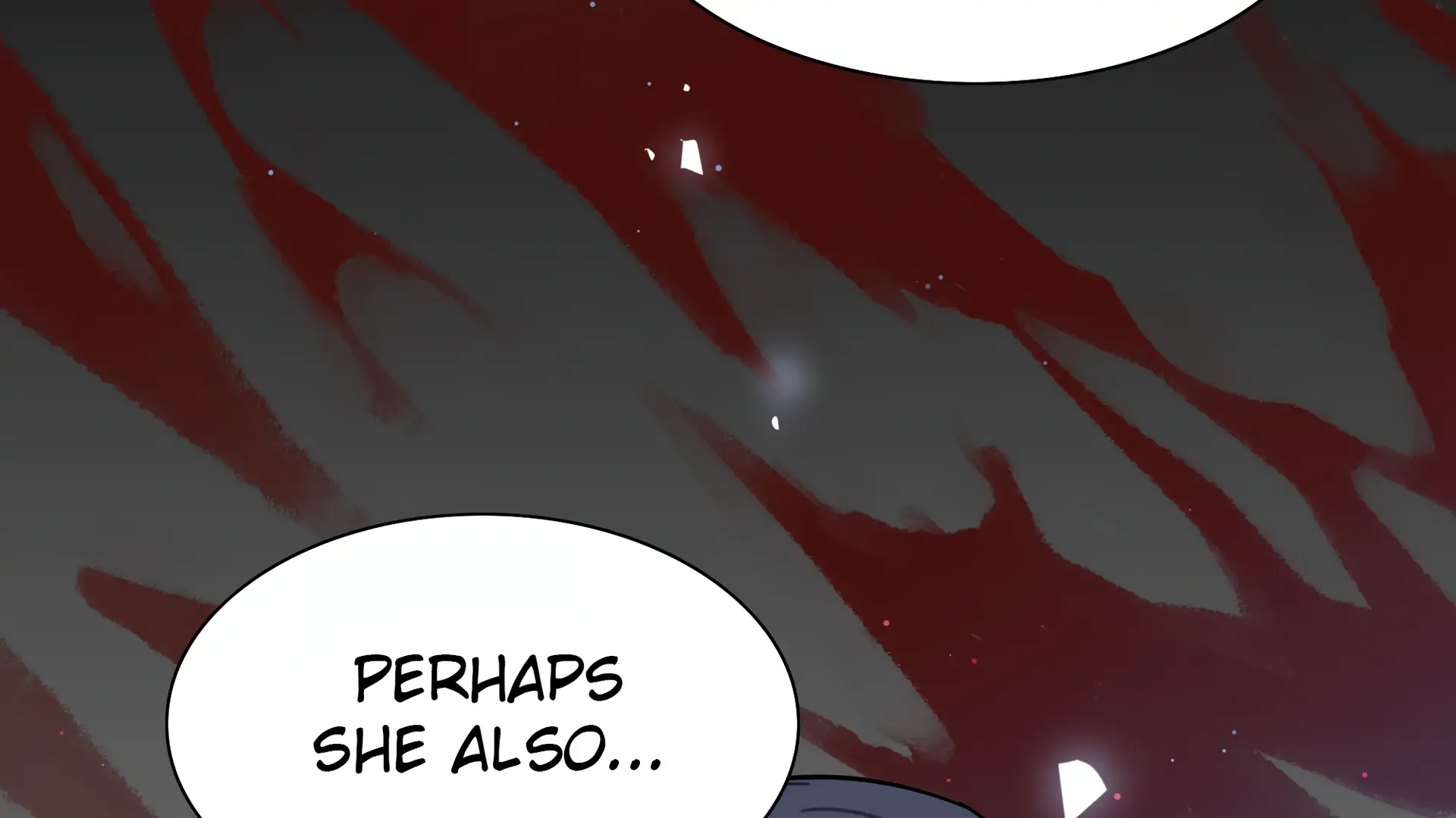 Page 2811
