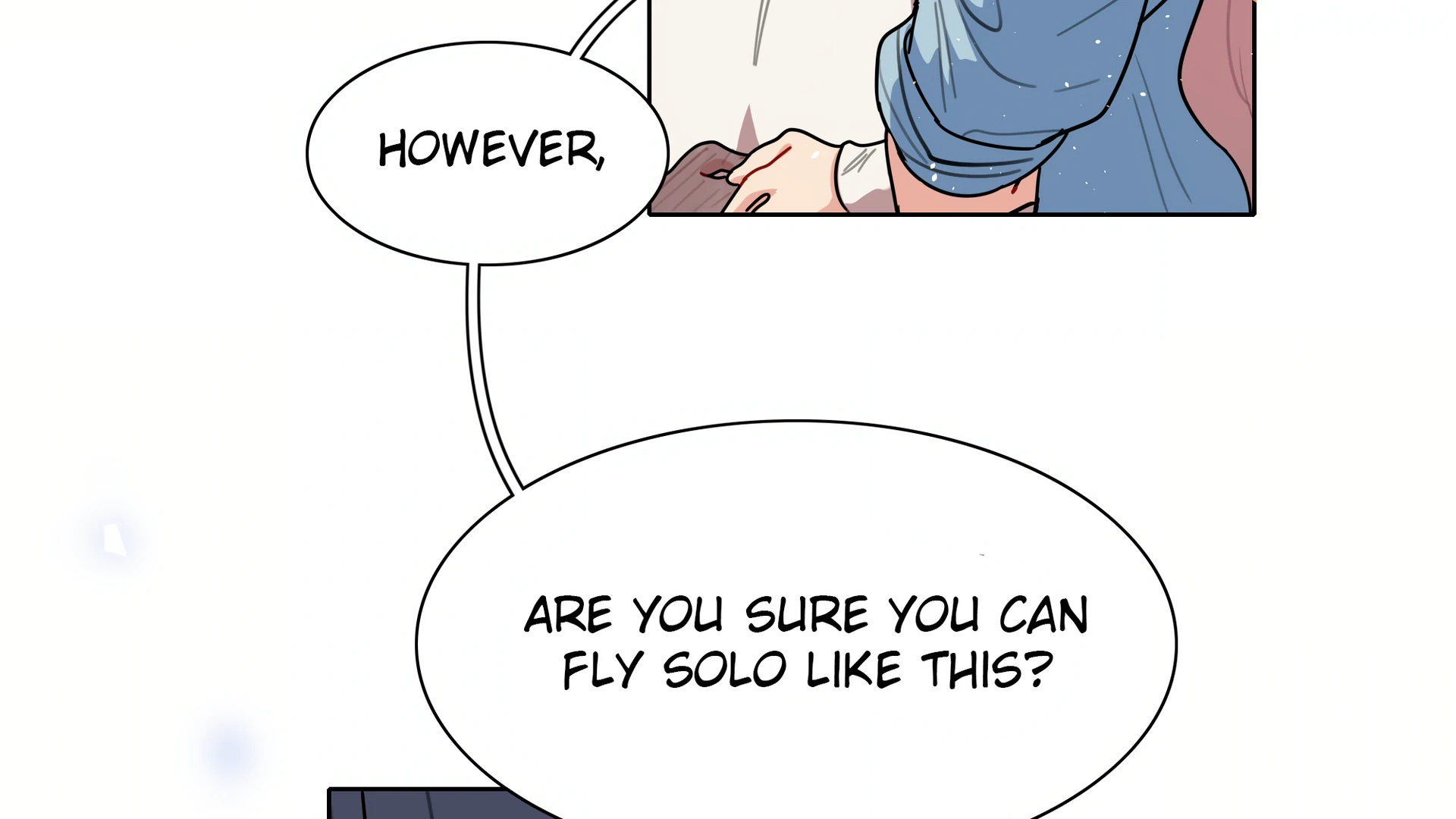 Page 2833