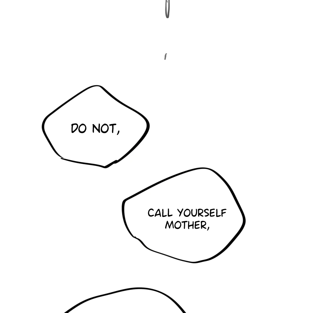 Page 2861