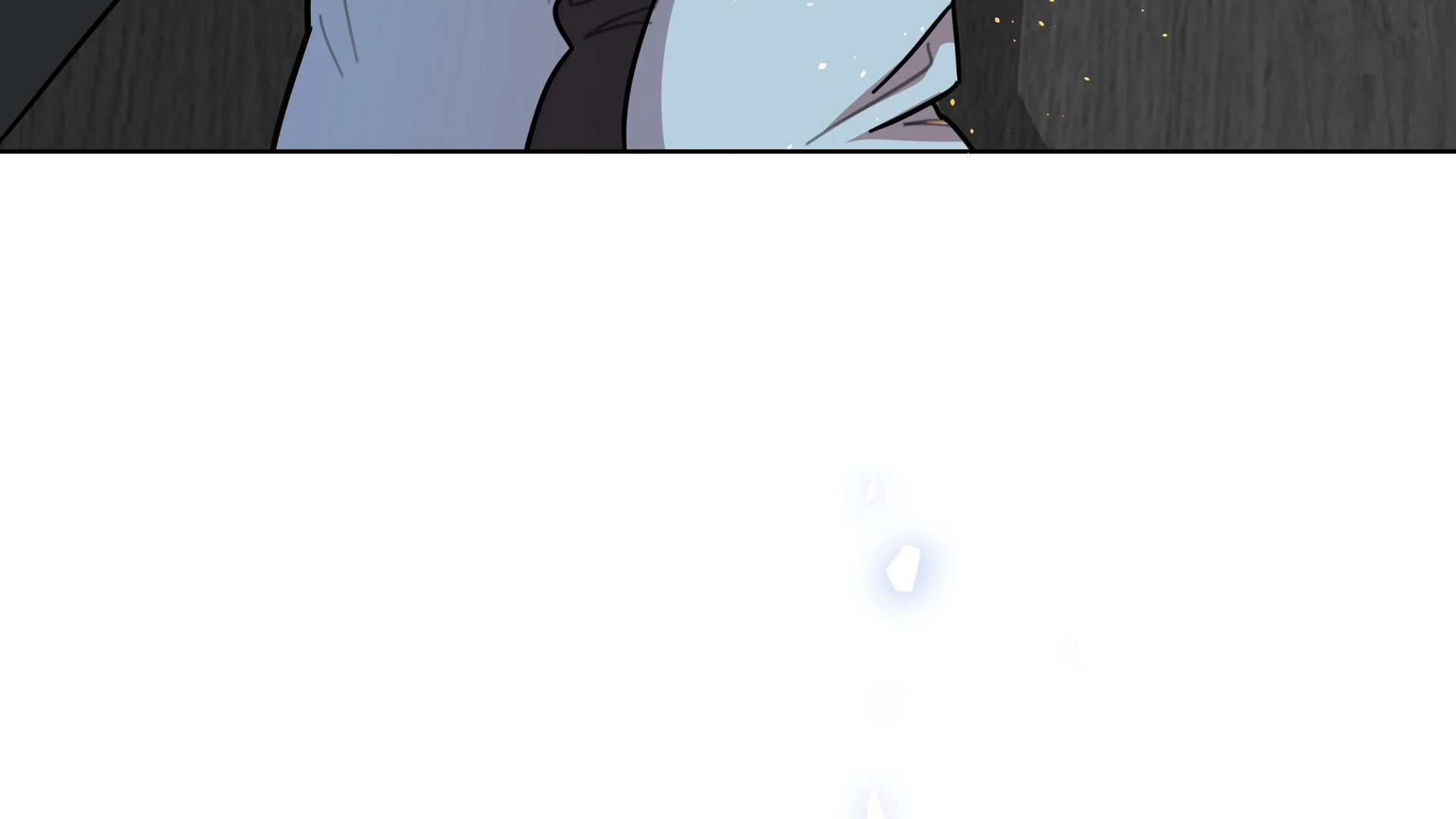 Page 2913