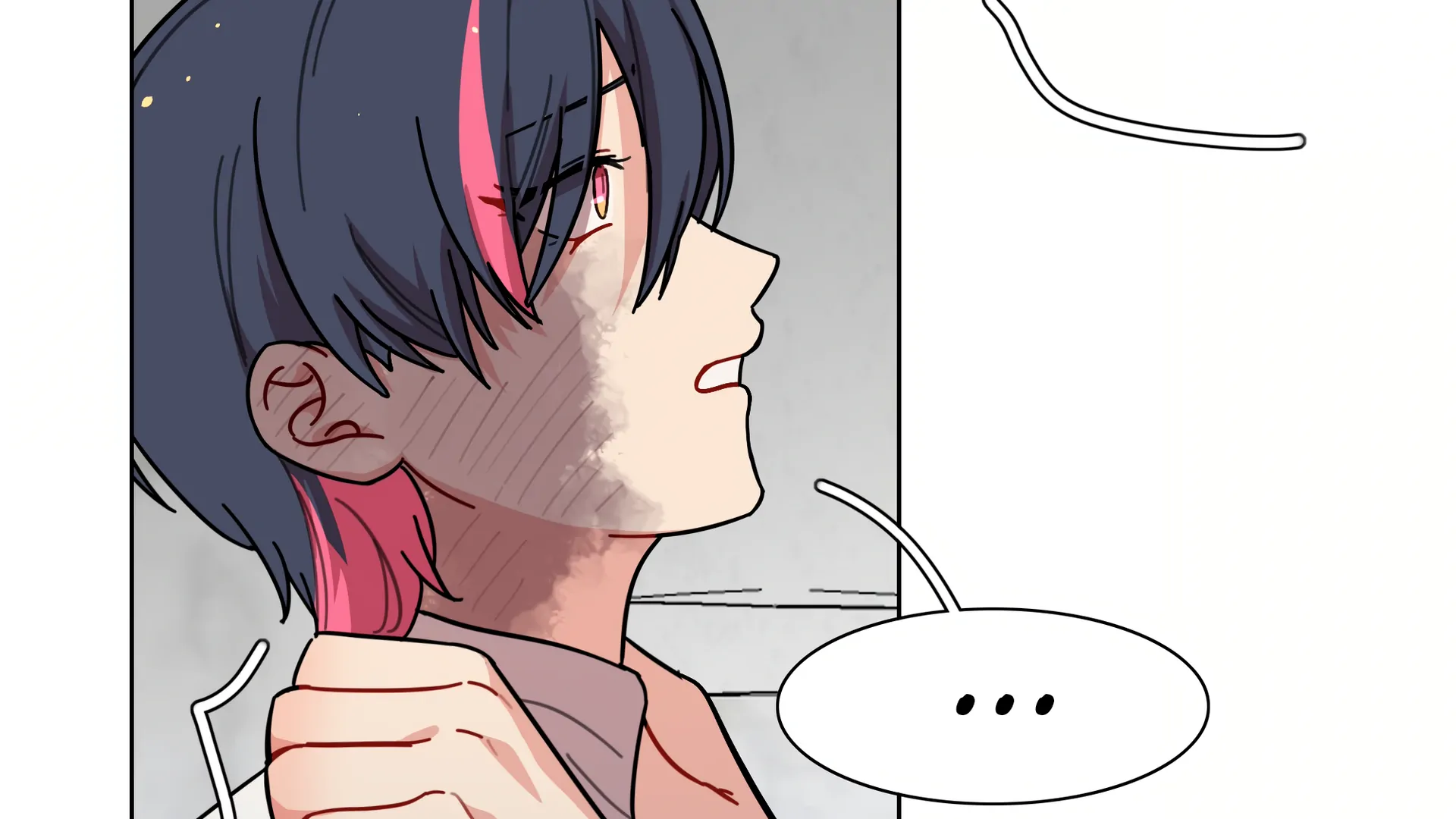 Page 2949
