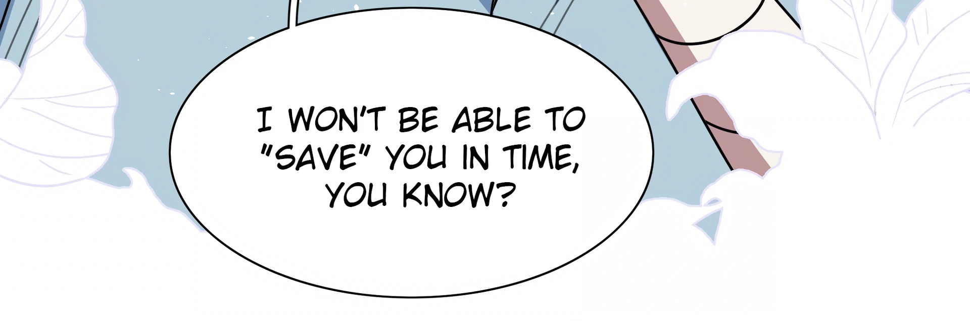Page 2886