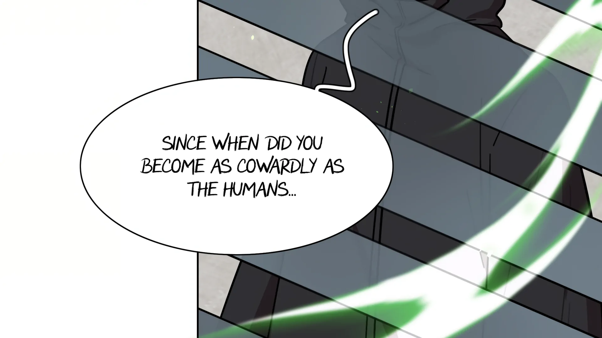 Page 3023