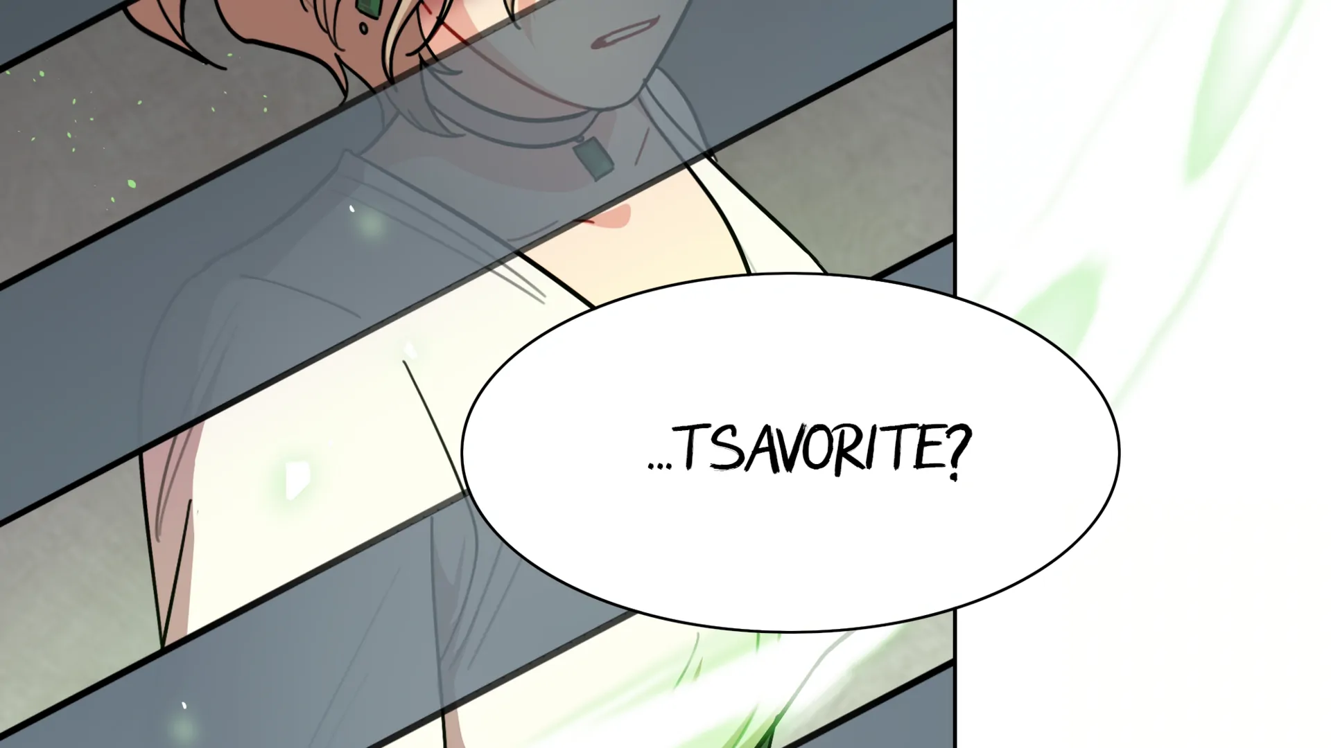 Page 3025