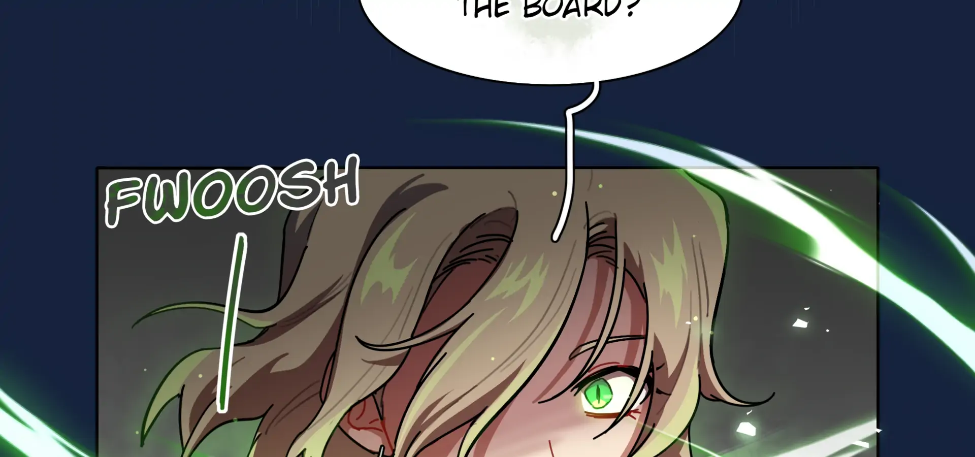 Page 3031