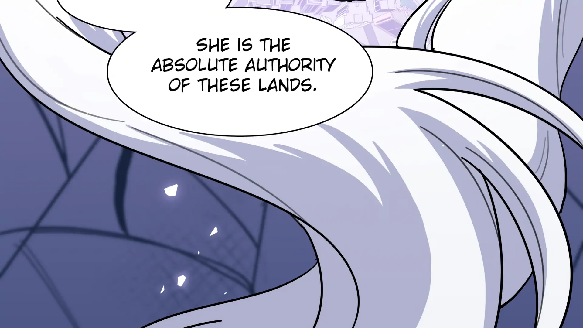 Page 3036