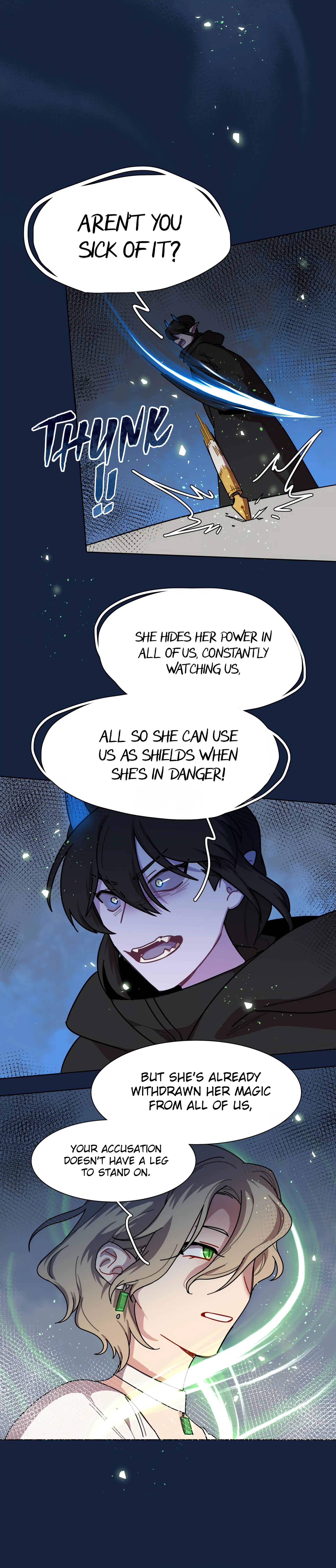 Page 3055