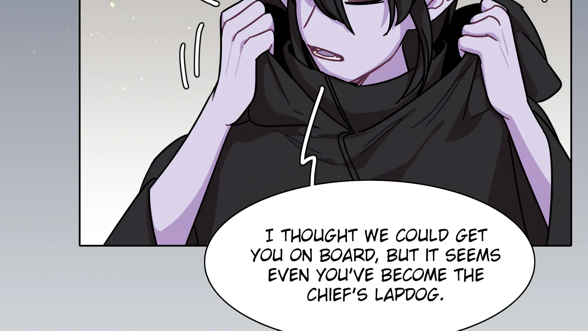 Page 3063