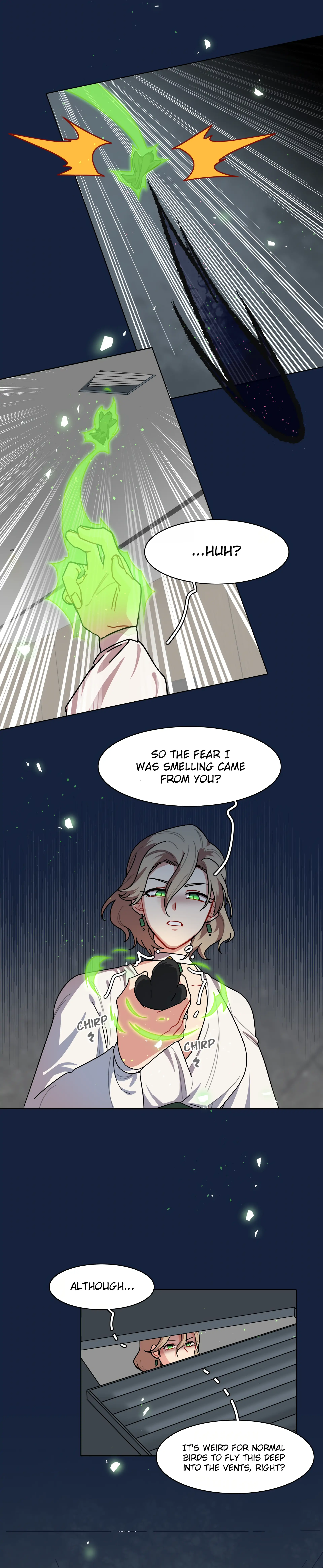 Page 3087