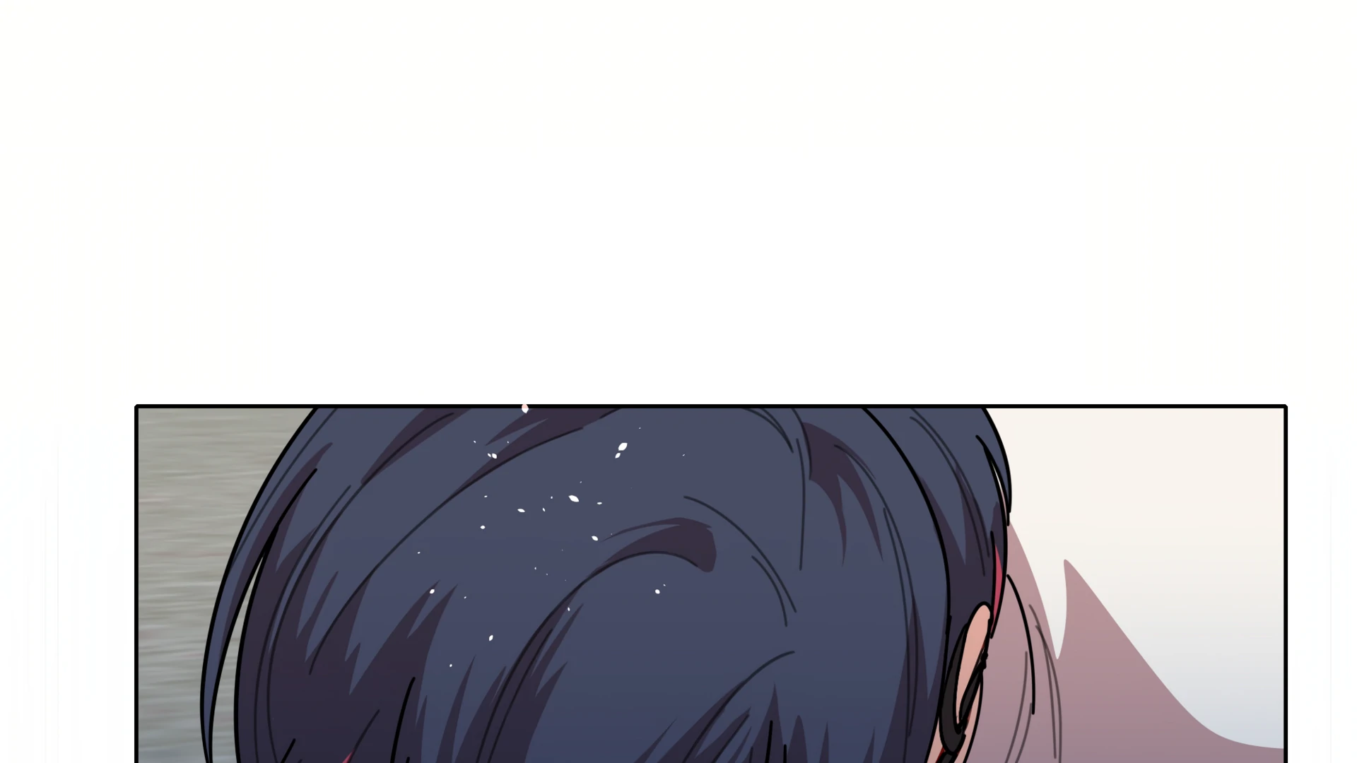 Page 3108