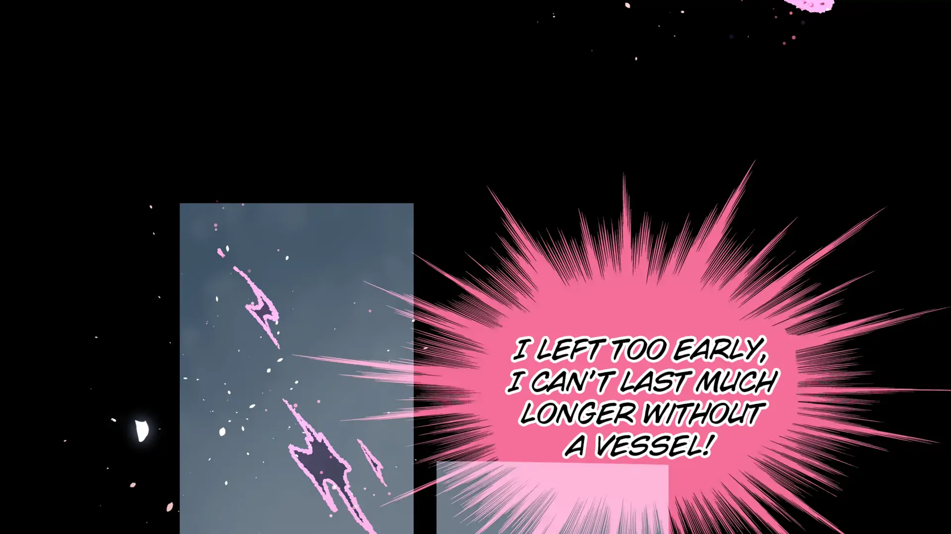 Page 3116