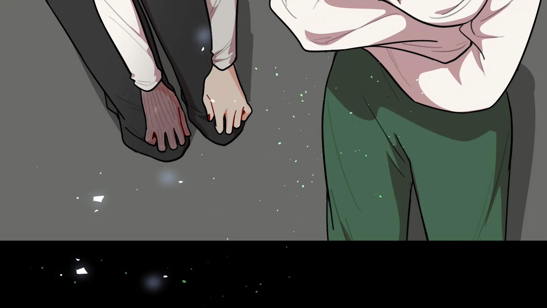 Page 3145