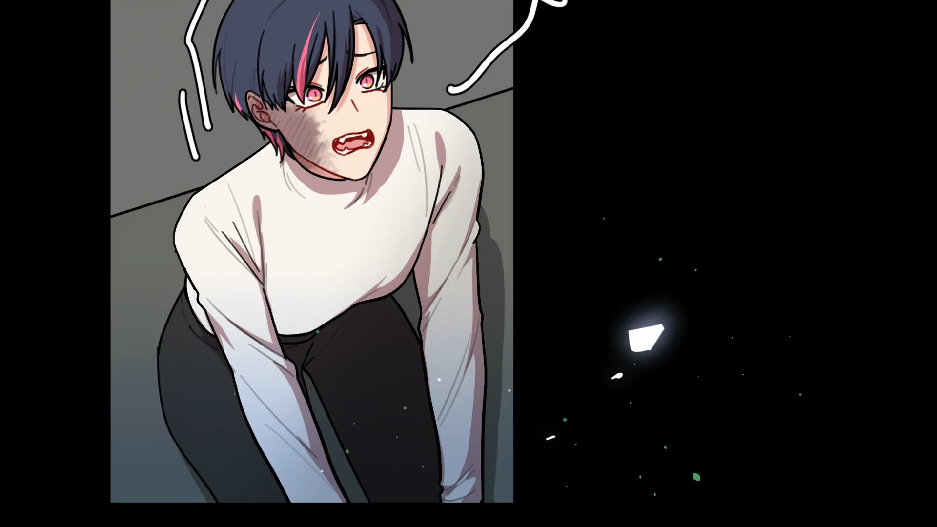 Page 3147