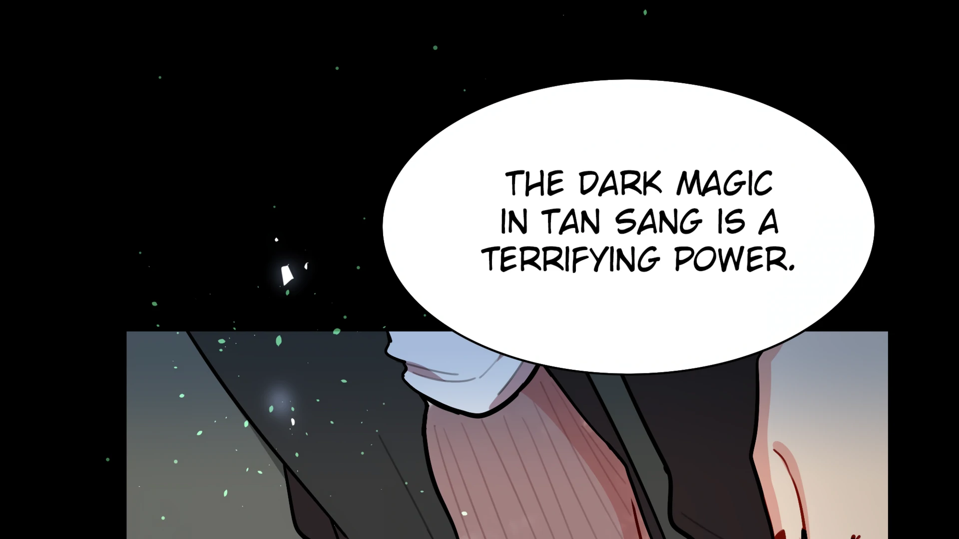 Page 3148