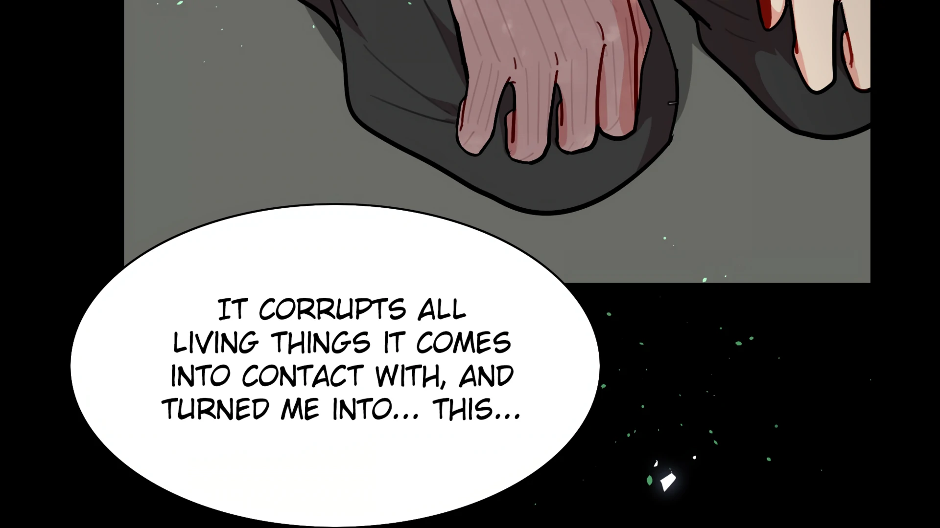 Page 3149