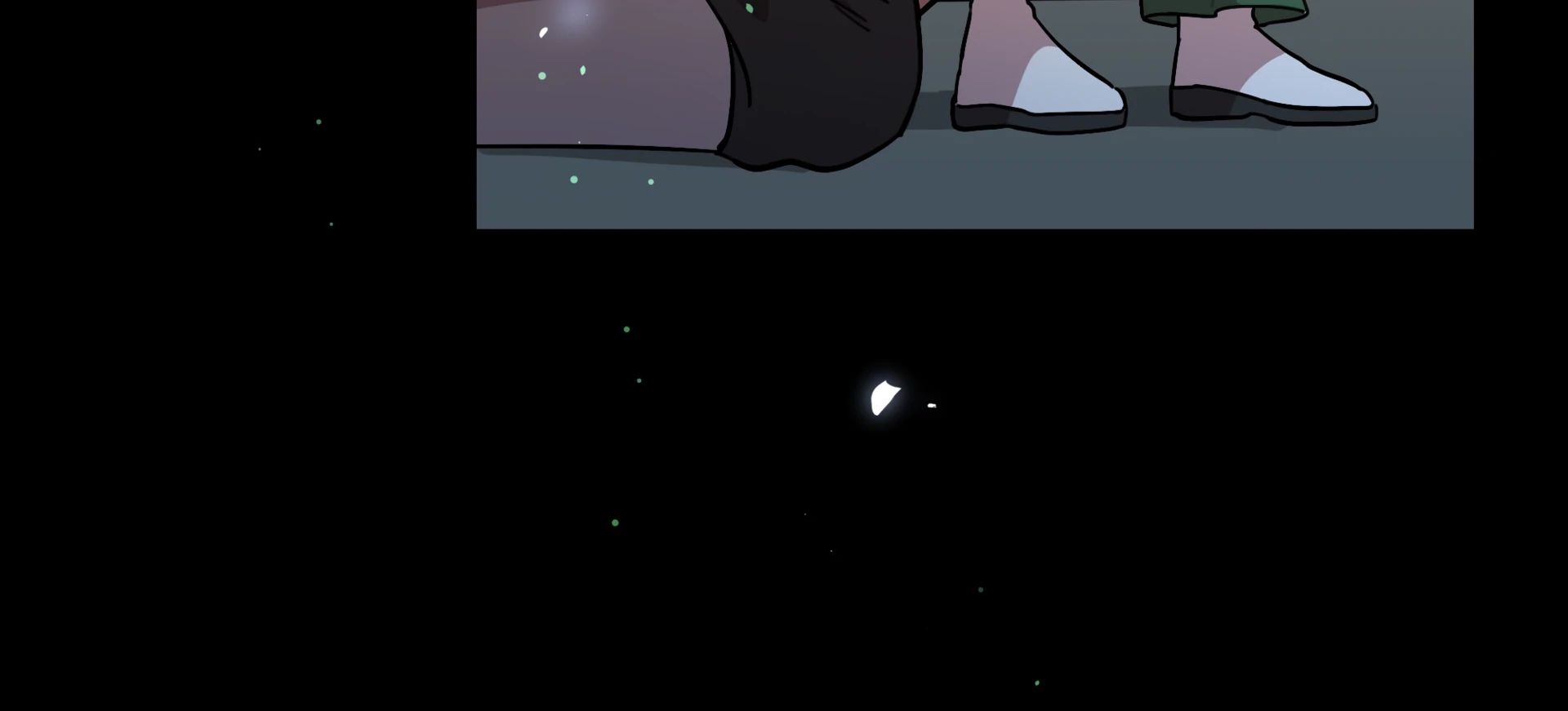 Page 3153