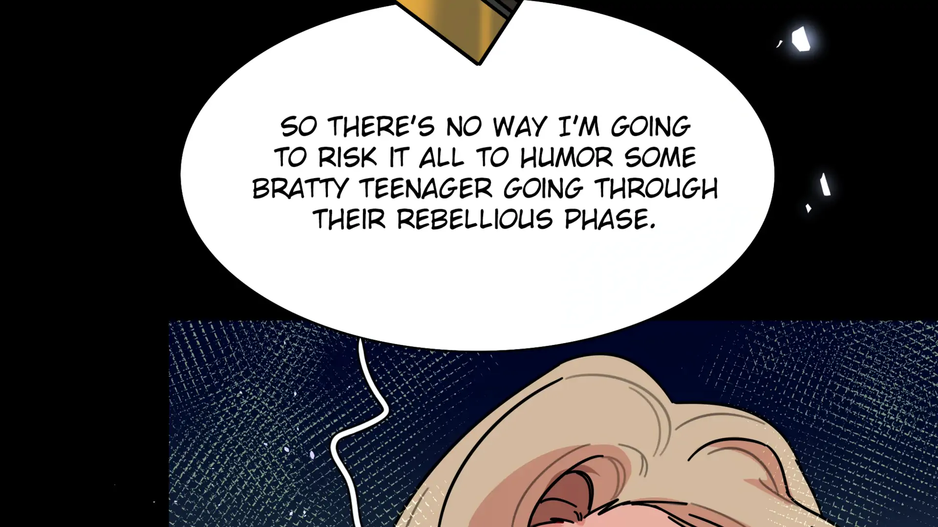 Page 3185