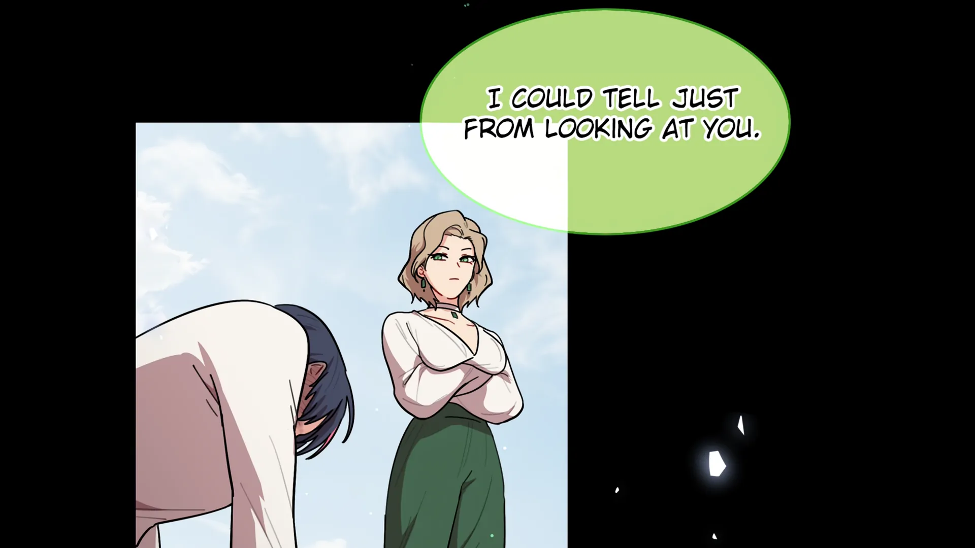 Page 3222