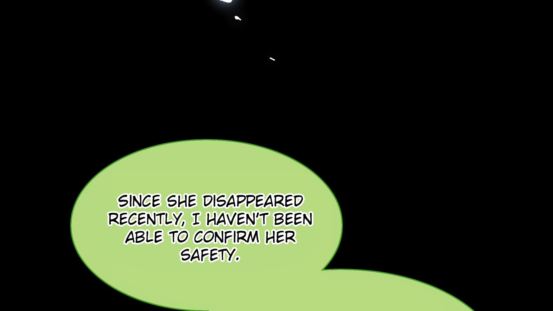 Page 3226