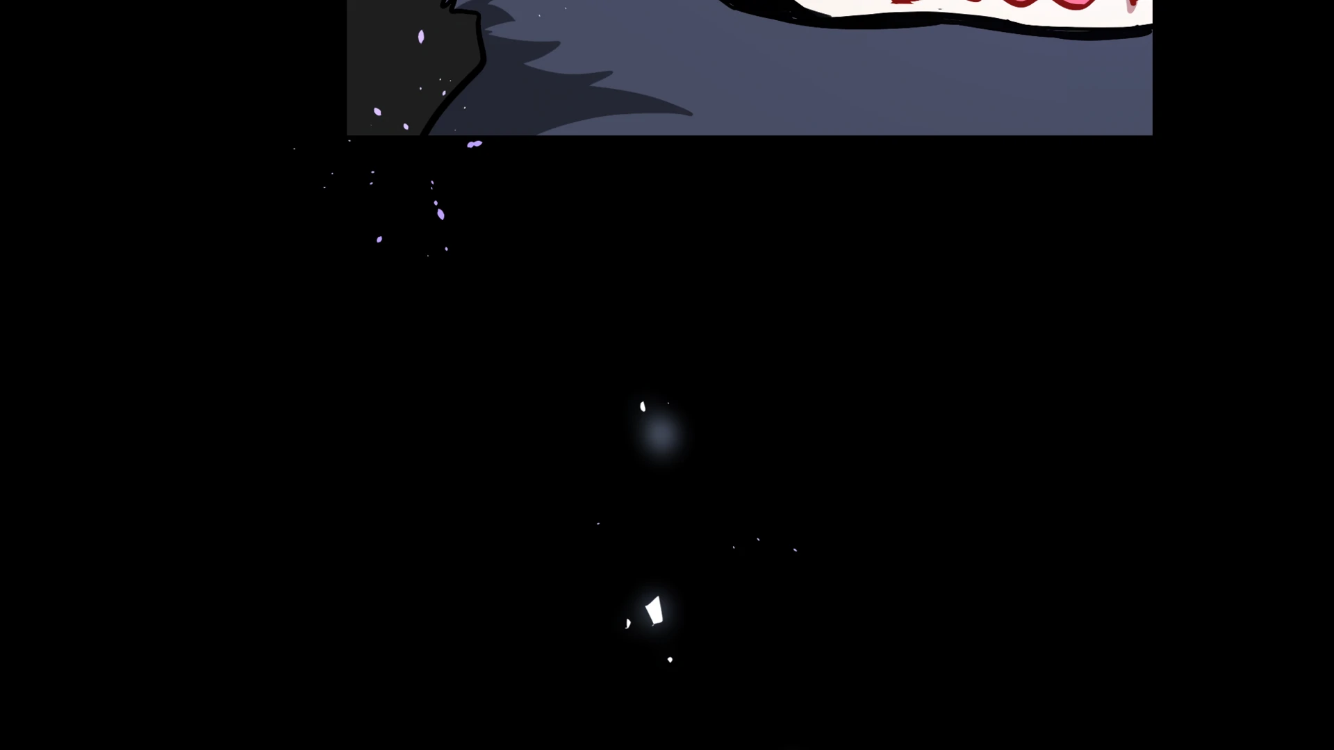 Page 3251