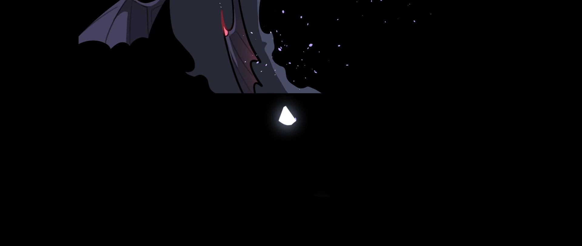Page 3264