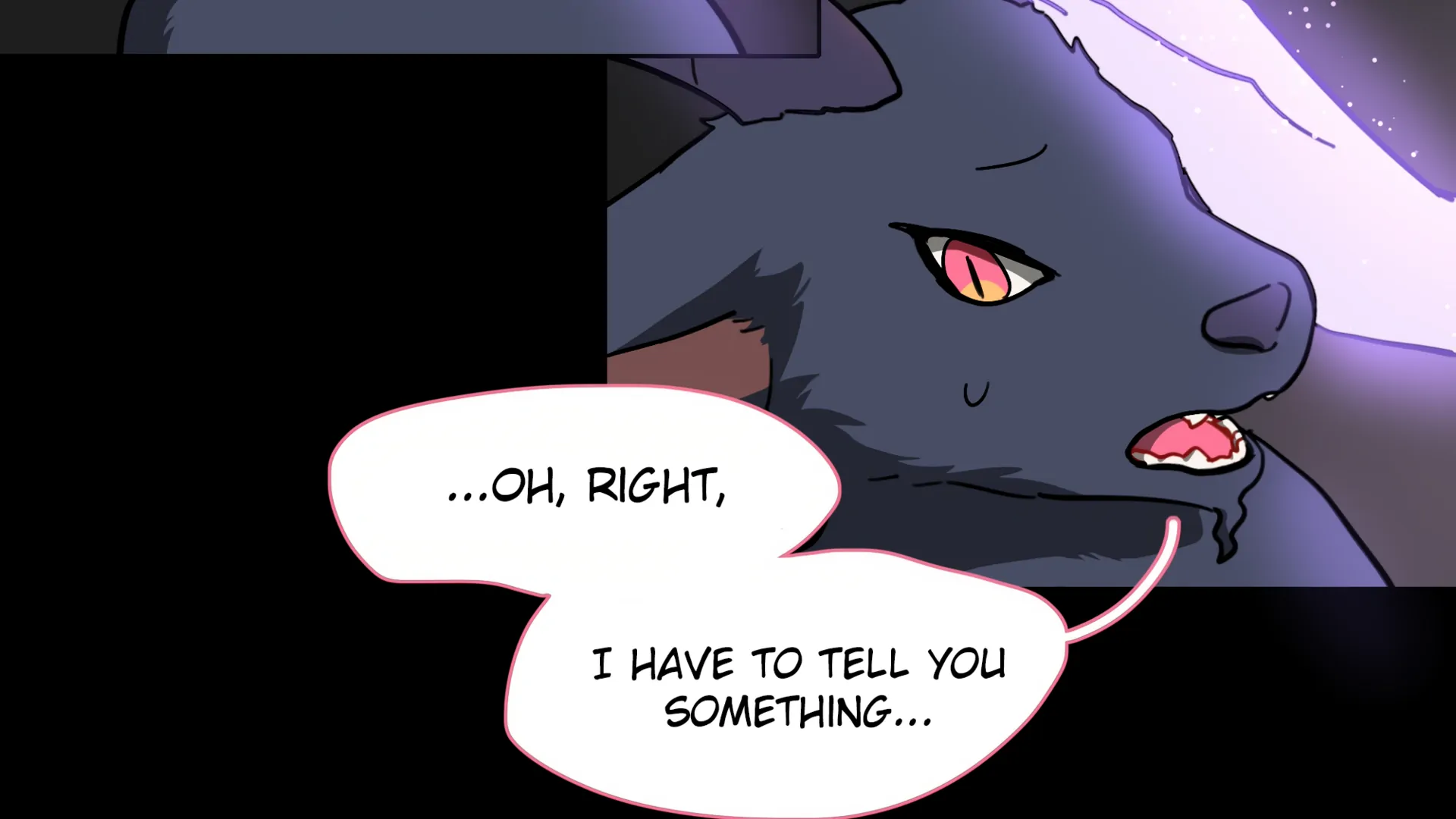 Page 3281