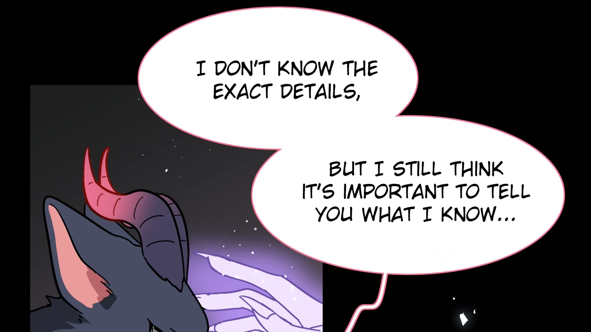Page 3286