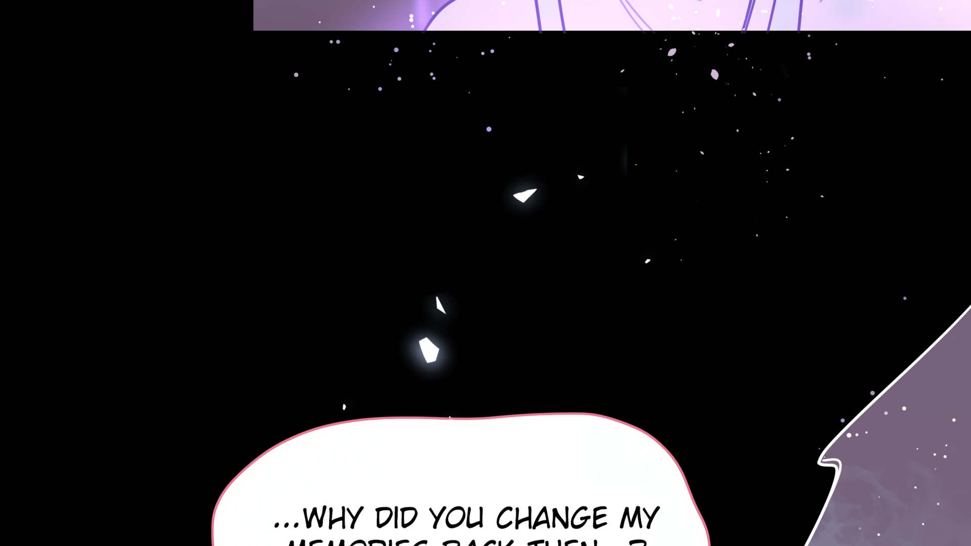 Page 3301