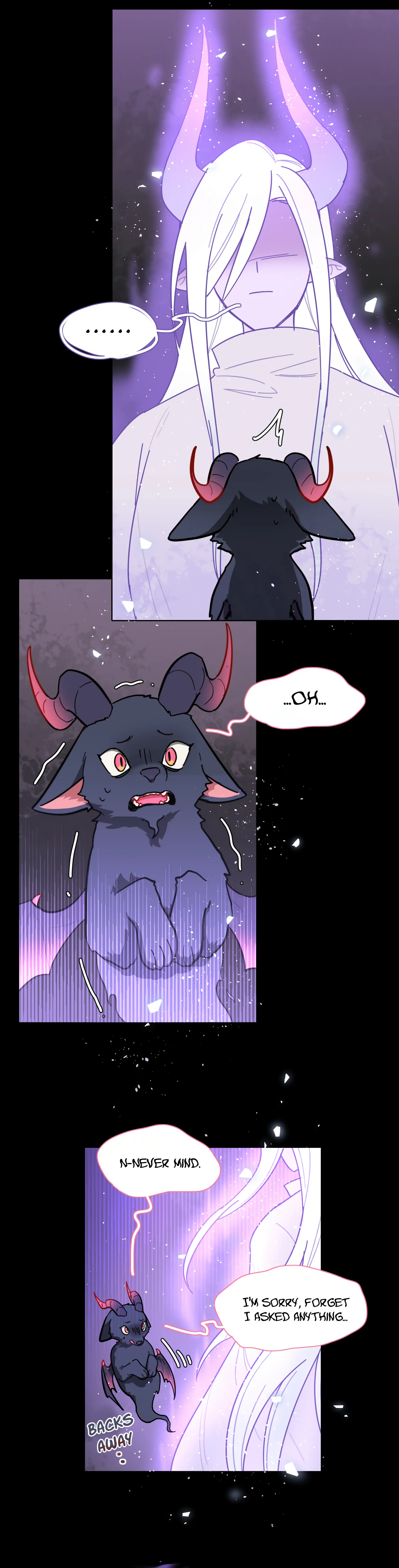 Page 3306
