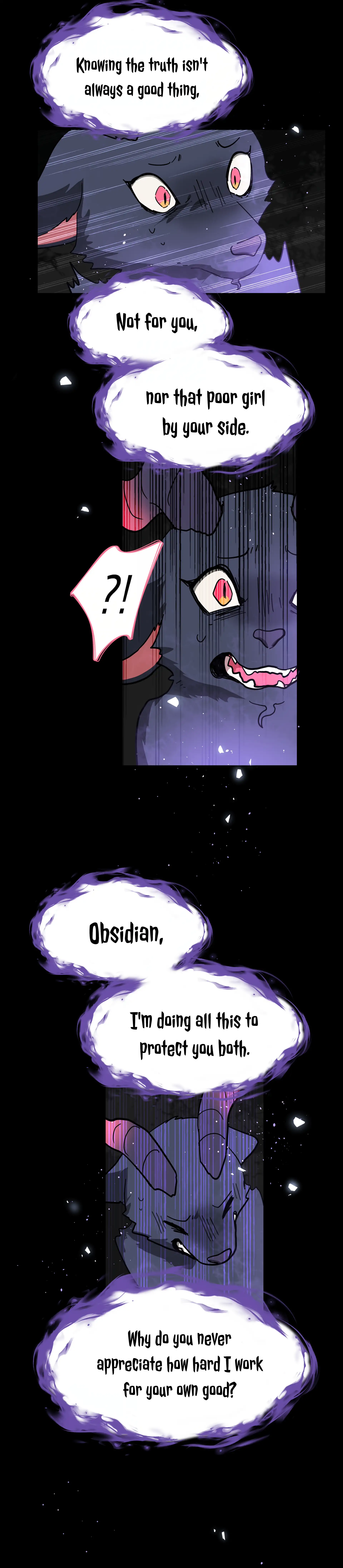 Page 3307