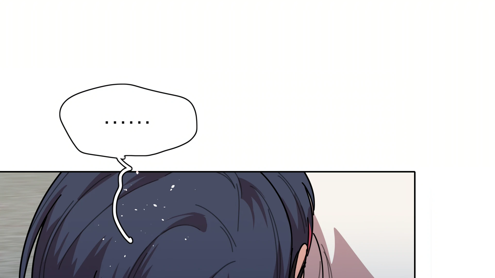 Page 3428