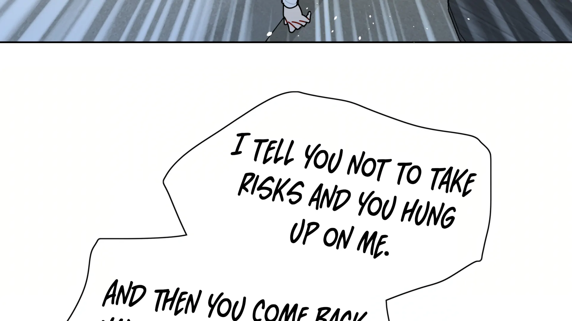 Page 3435
