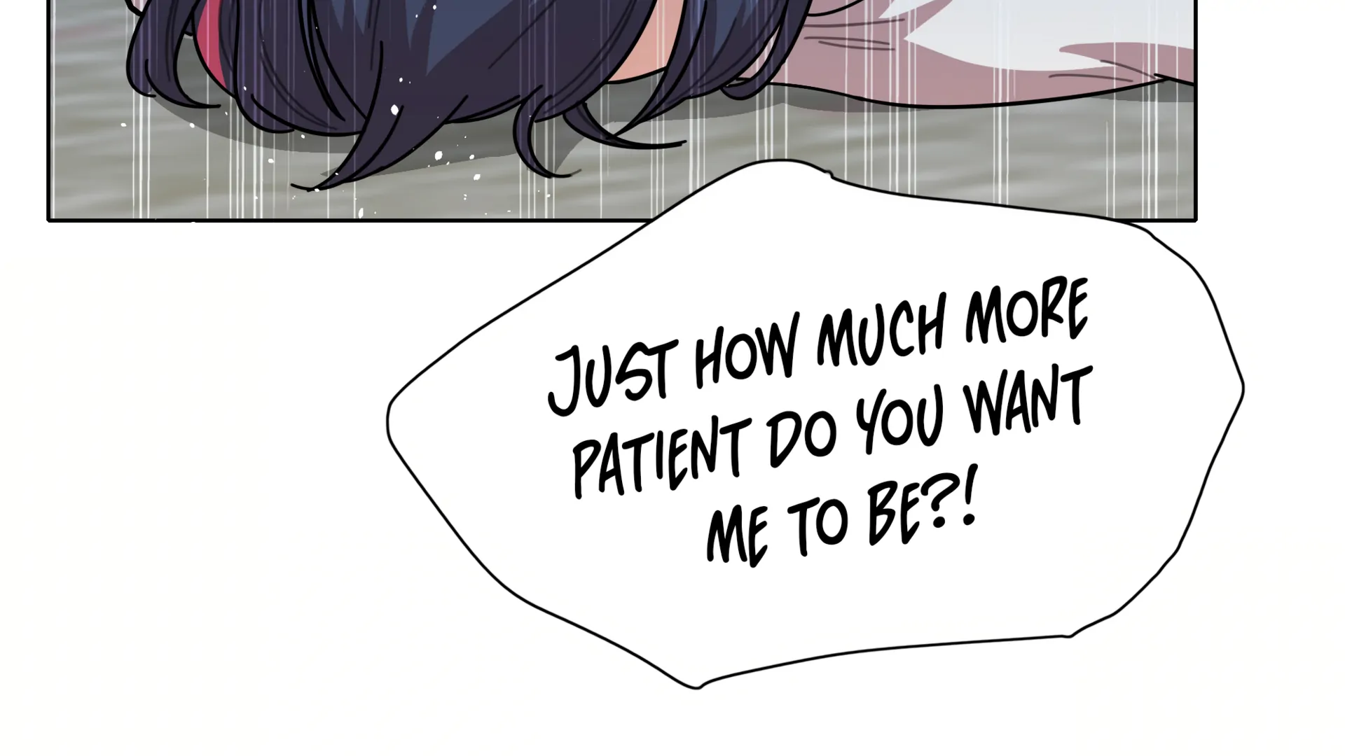 Page 3437