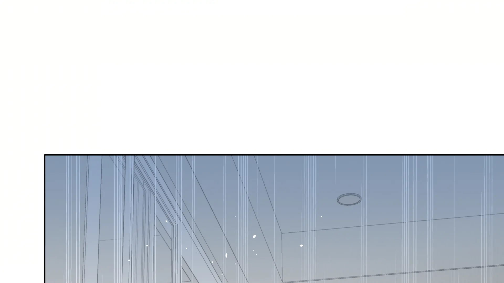 Page 3438