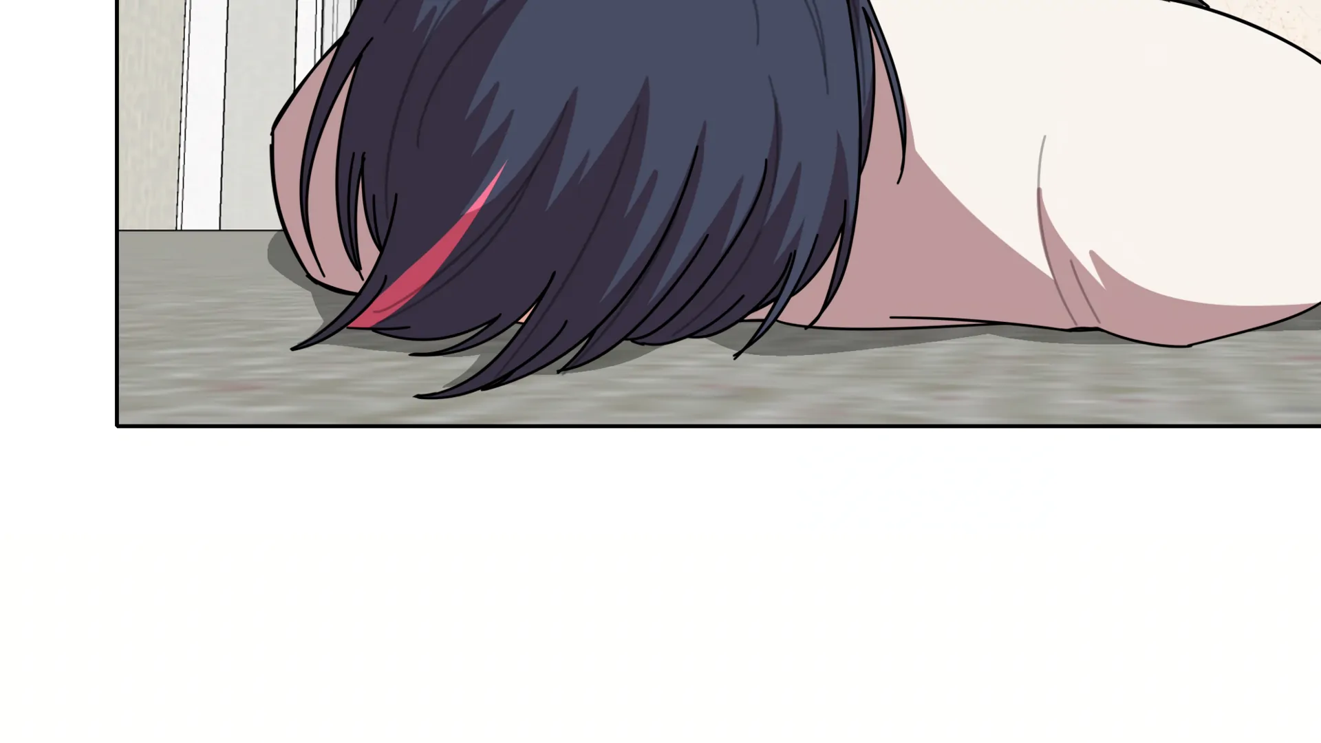 Page 3440
