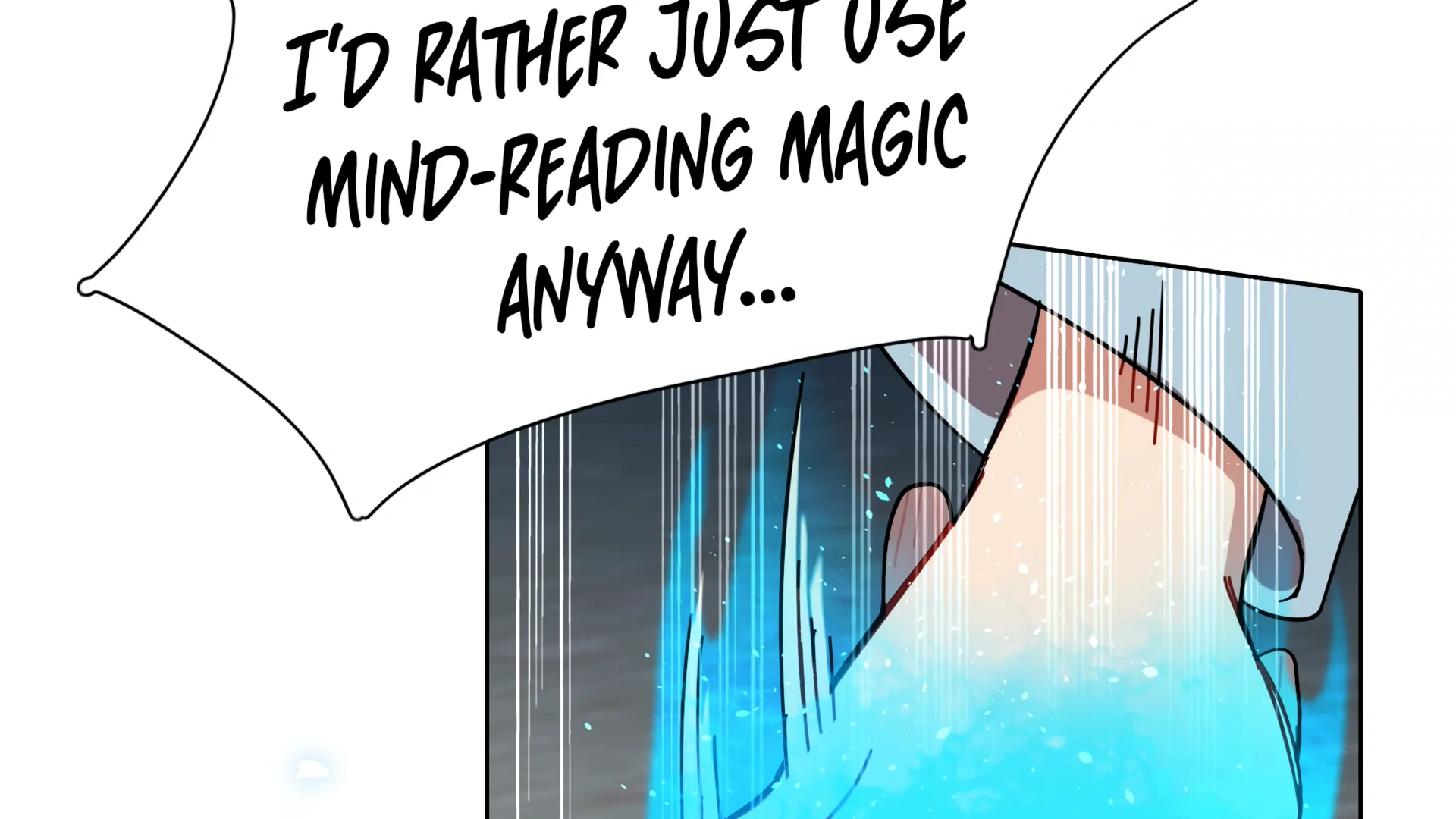 Page 3446