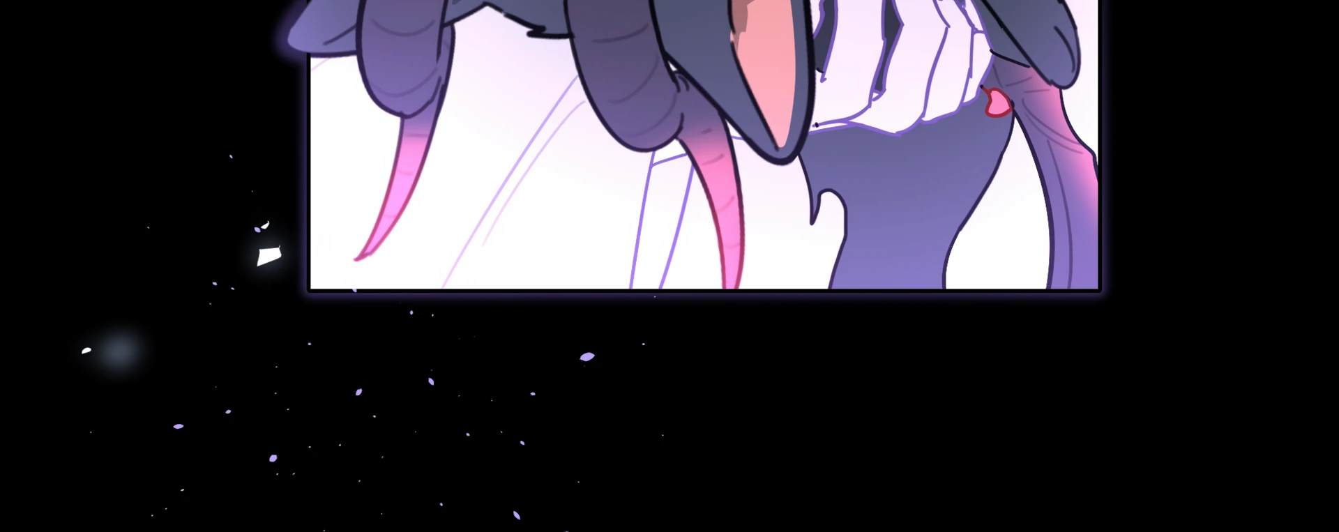 Page 3353
