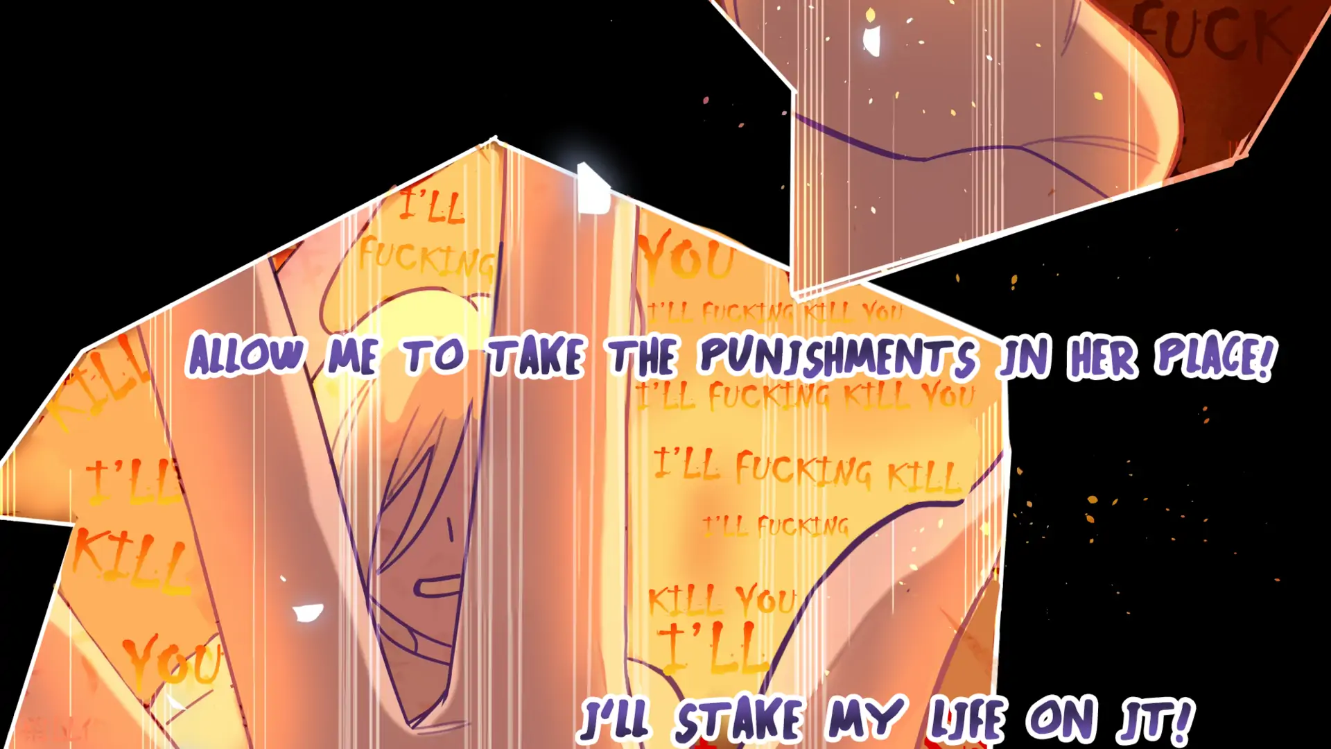 Page 3326